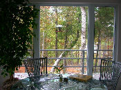 click refresh if no pic