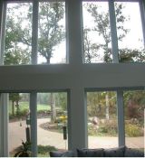 click refresh if no pic