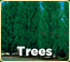 Shop Trees