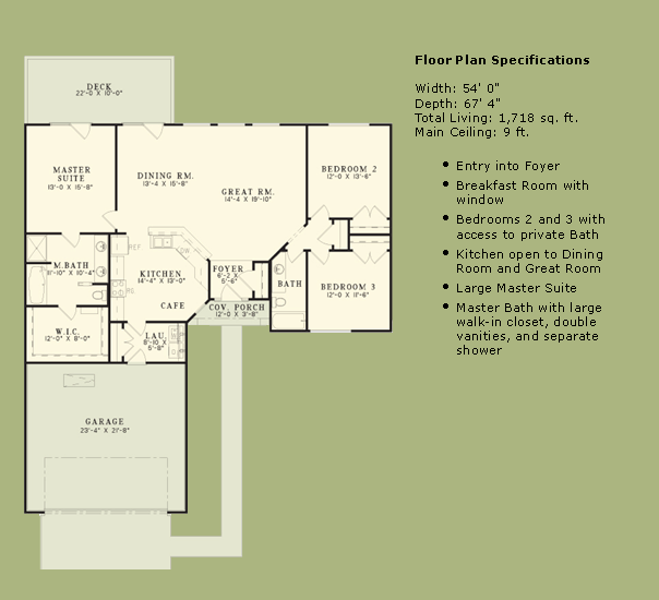 Cheaper By The Dozen House Floor Plan Designs Check Spelling Or Type A New Query 